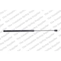 KILEN 8185725 Gasveer achterklep