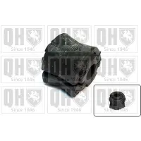 Quinton Hazell EMB7189 Stabilisatorstang rubber