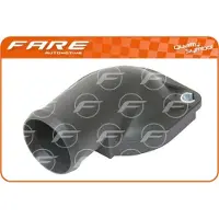 FARE 4541 Flens koelvloeistof