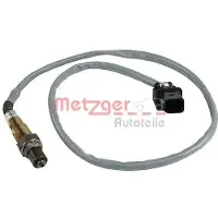 METZGER 0893241 Lambdasonde