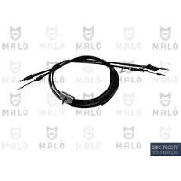 Malo 26854 Handremkabel