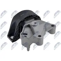 NTY ZPS-RE-122 Motorsteunlager