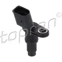 Topran 114 932 Nokkenassensor