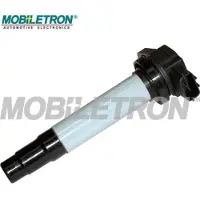 MOBILETRON CN-19 Bobine