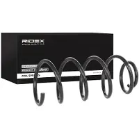 RIDEX 188C0213 Chassisveer