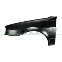 PRASCO VG0143004 Spatbord