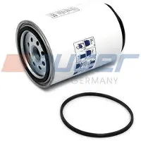 AUGER 76773 Brandstoffilter