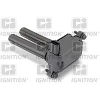 Quinton Hazell XIC8434 Bobine