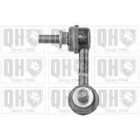 Quinton Hazell QLS3420S Stabilisatorstang