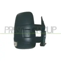 PRASCO Buitenspiegel FT9277003