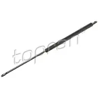 Topran 700 275 Fuseekogel