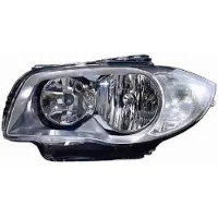 IPARLUX 11204602 Koplamp