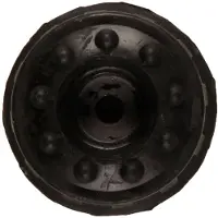BILSTEIN 12-244706 Veerpootlager