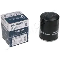 Japanparts FO-022JM Oliefilter