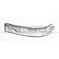 PRASCO HN8067415 Knipperlichtautomaat / Pinkdoos