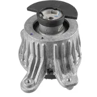 LEMFÖRDER 43672 01 Motorsteunlager