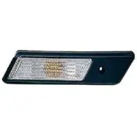 IPARLUX 15200476 Knipperlichtautomaat / Pinkdoos