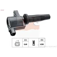 EPS 1.970.480 Bobine