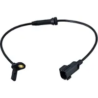 Hella 6PU 358 216-231 Wielsnelheidssensor (ABS)