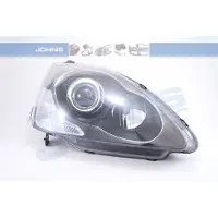 Netparts24 38 10 10-4 Koplamp