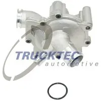 TRUCKTEC AUTOMOTIVE 08.19.157 Waterpomp