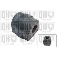 Quinton Hazell EMB7334 Stabilisatorstang rubber