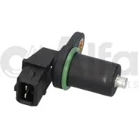 Alfa e-Parts AF03036 Krukassensor