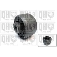 Quinton Hazell EMS8744 Draagarmrubber