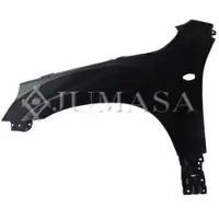 JUMASA 08314628 Spatbord