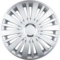 LEOPLAST FALCON 15 Wieldoppen