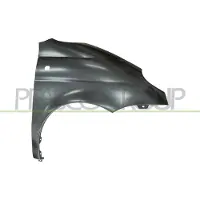 PRASCO DW3203003 Spatbord