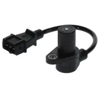 Bosch Krukassensor 0 261 210 126 Bosch voor o.a. FERRARI, IVECO