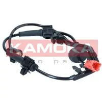 KAMOKA 1060569 Wielsnelheidssensor (ABS)