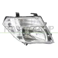 PRASCO DS8164803 Koplamp
