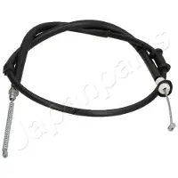 Japanparts BC-0253 Handremkabel