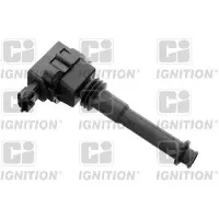 Quinton Hazell XIC8231 Bobine