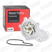 Stark SKWP-0520110 Waterpomp