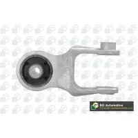 BGA MT9512 Motorsteunlager
