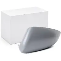 RIDEX 23A0003 Afdekking, buitenspiegel