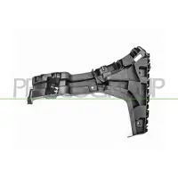 PRASCO AD8101063 Bumperhouder