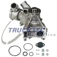 TRUCKTEC AUTOMOTIVE 02.19.149 Waterpomp