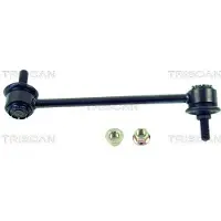 TRISCAN 8500 43610 Stabilisatorstang