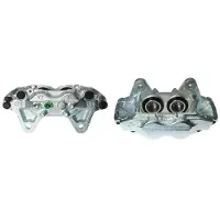 MAPCO 144049 Remklauw