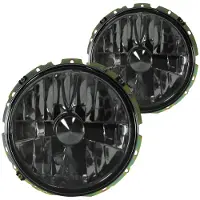 Jom Car-Parts GmbH 171941753CSS Koplamp
