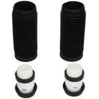 KAVO PARTS SPK-10033 Stofhoes, schokbreker