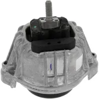CORTECO 80000696 Motorsteunlager