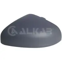 Alkar 6341743 Afdekking, buitenspiegel