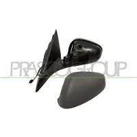 PRASCO Buitenspiegel AA3447304