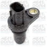 MEAT & DORIA 87714 Nokkenassensor