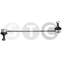 STC T406939 Stabilisatorstang